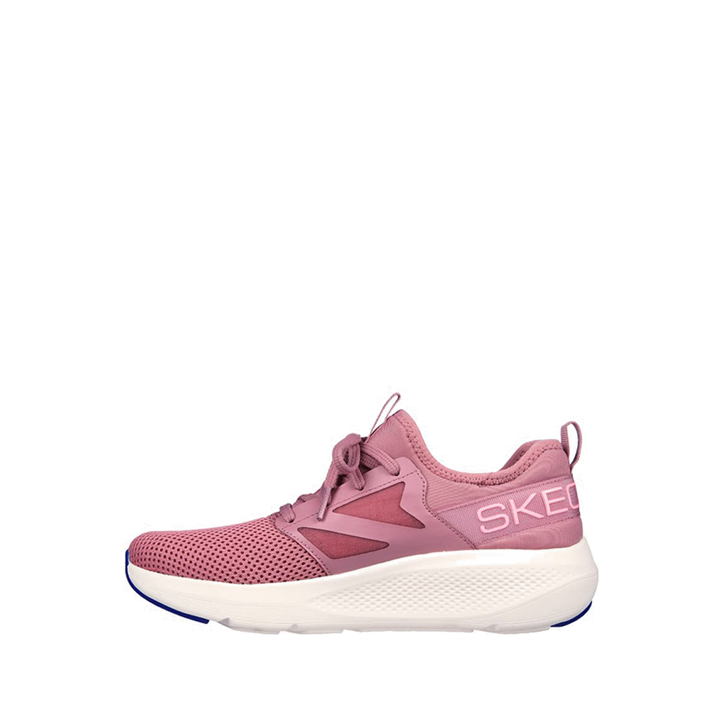 Skechers goga best sale run womens