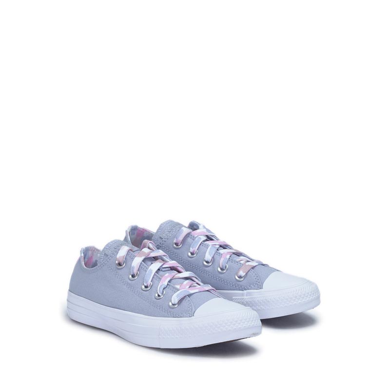 Chuck taylor all star best sale barely rose