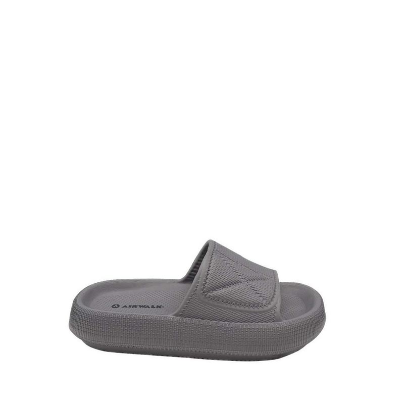 Airwalk slides best sale