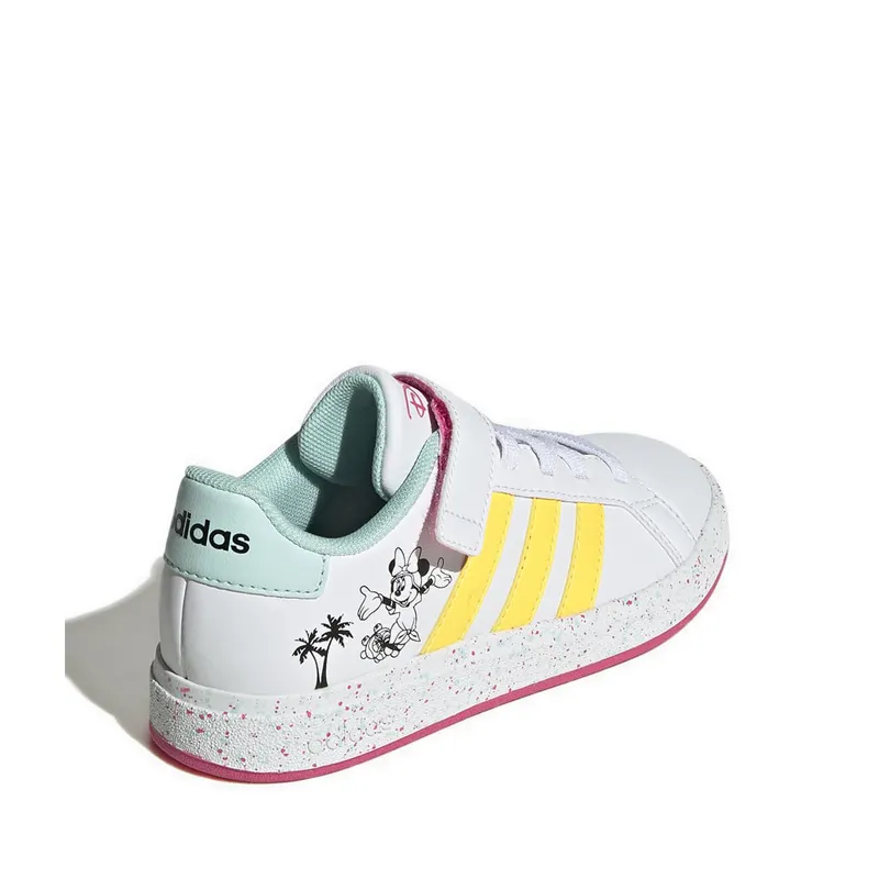 adidas gazelle silver green womens TD adidas Disney Minnie Adifom Superstar 360
