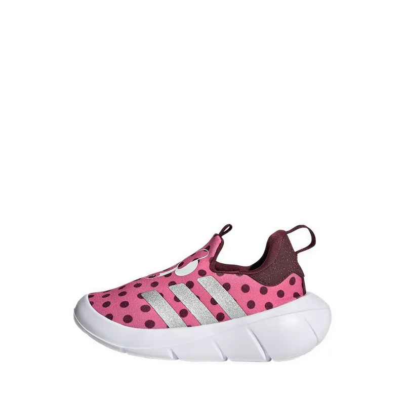 adidas gazelle silver green womens Kids Black adidas Disney Mickey Mouse Grand Court