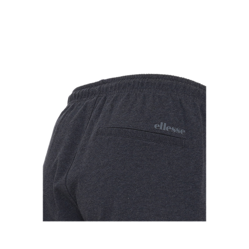 楽天市場】【10％OFFクーポン対象】エレッセ Ellesse テニス