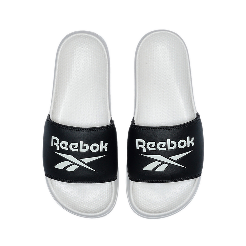 Reebok ladies sandals online