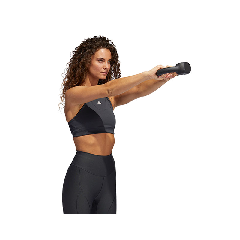 adidas yoga bra