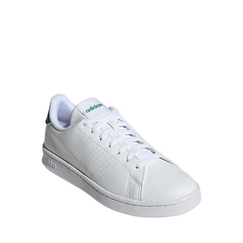 Adidas advantage shop clean go sport