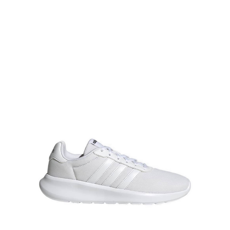 Adidas lite outlet racer shoes women's