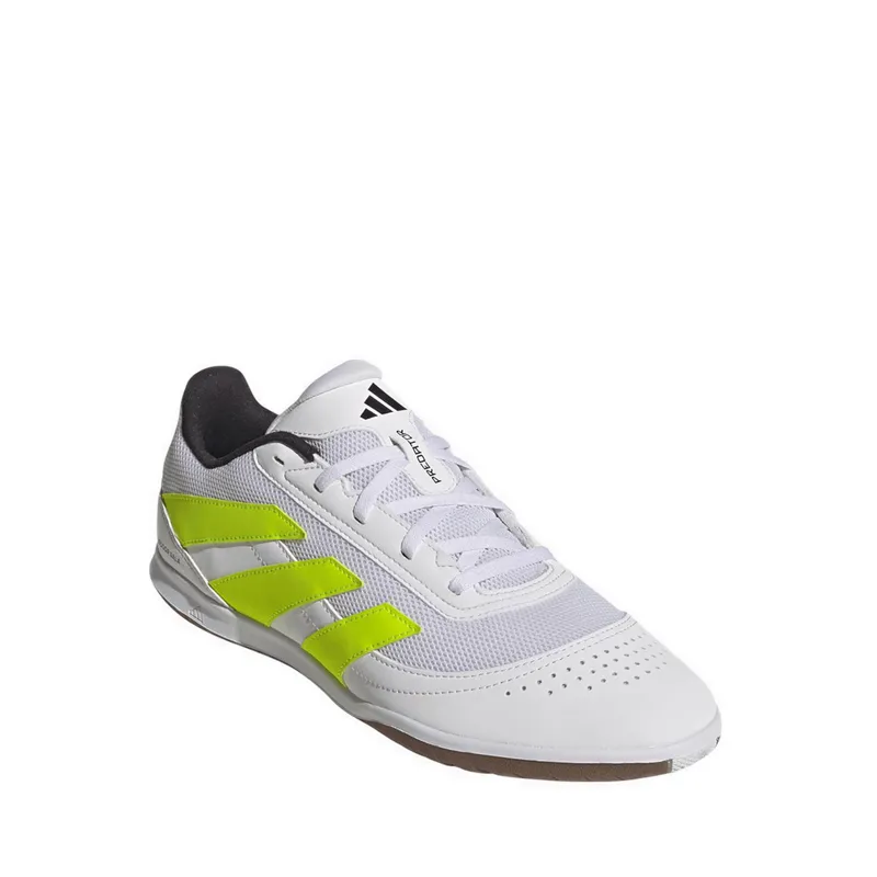 adidas gazelle silver green womens adidas F50 Pro Turf - Orange - 8 main image 0