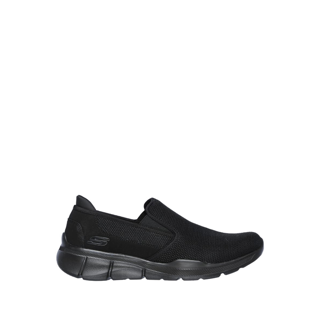 Skechers sport equalizer outlet 3.0