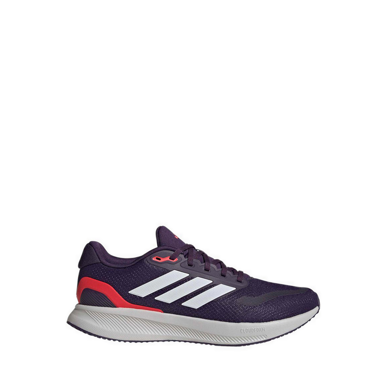 adidas gazelle silver green womens adidas Duramo 10 Legink/vivred/ftwwht – Sportamore.com main image 0