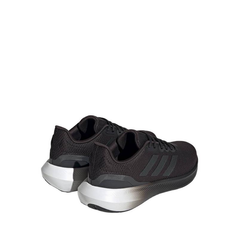 Men's running cq1711 cosmic shop 2 shoes black & white