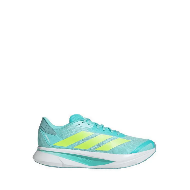 adidas gazelle silver green womens Supernova Rise 3 Neutral running shoe Women