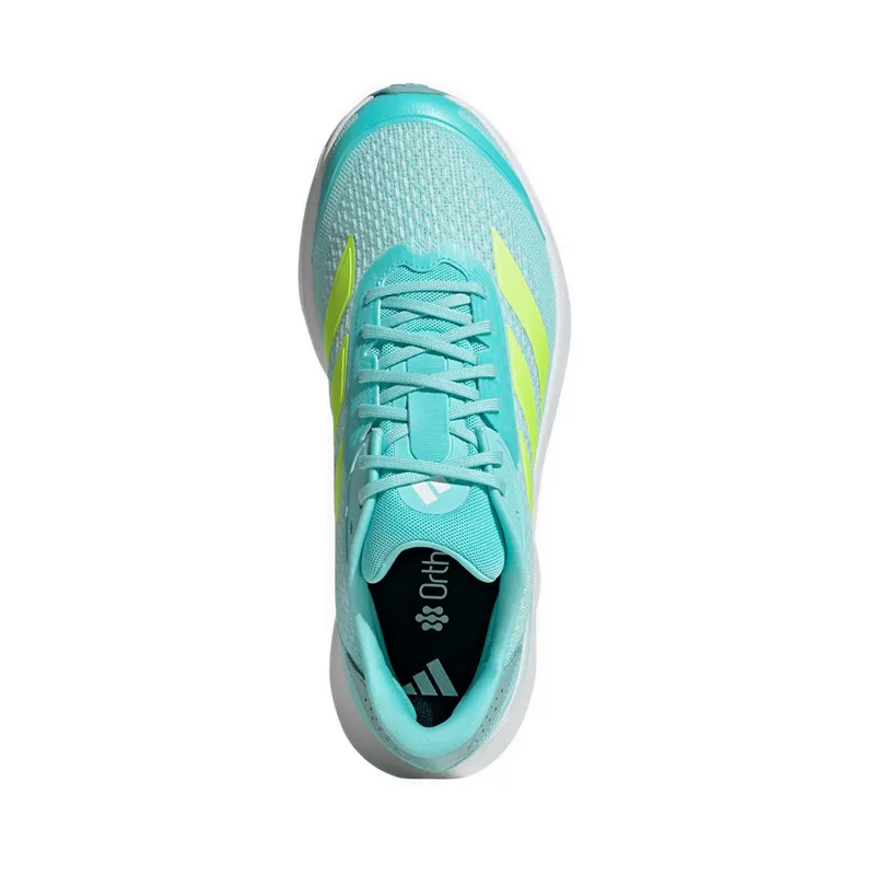 adidas gazelle silver green womens adidas Terrex Agravic Speed Ultra | Womens Carbon Plated Trail Running and  Racing shoes