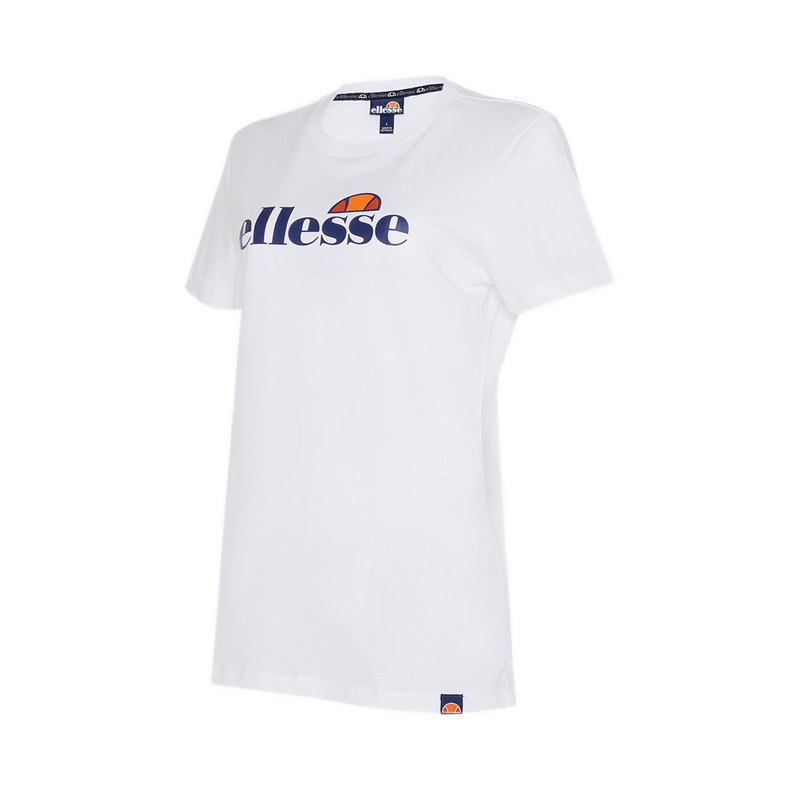 Ellesse femme fashion tee shirt