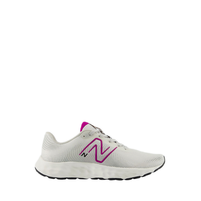 Nb 420 skate online