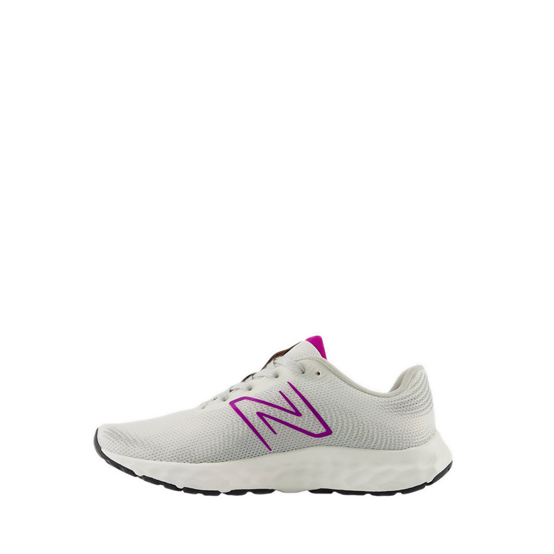 New balance 420 womens grey best sale