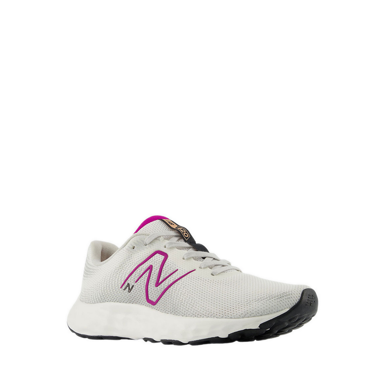 New balance 420 womens online