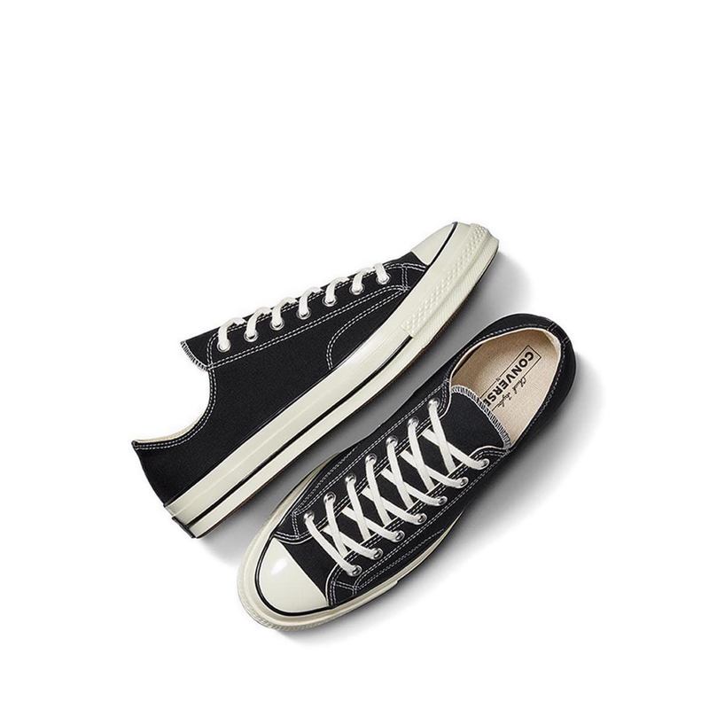 Converse 2004 70 hotsell