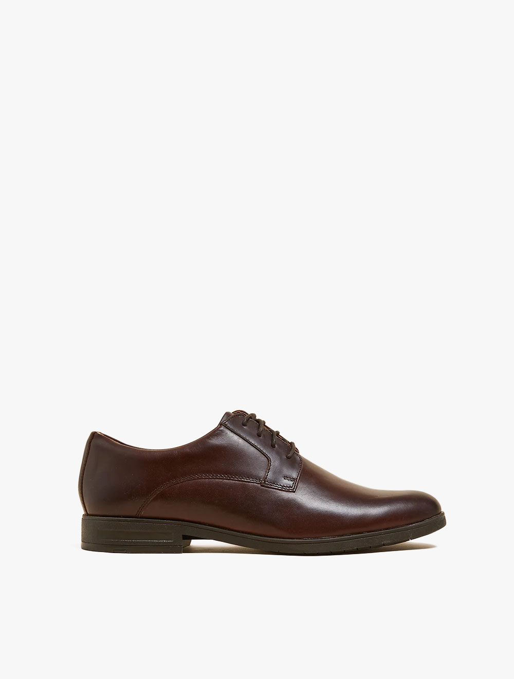 Price Marks And Spencers Shoes Airflex Leather Derby Shoes