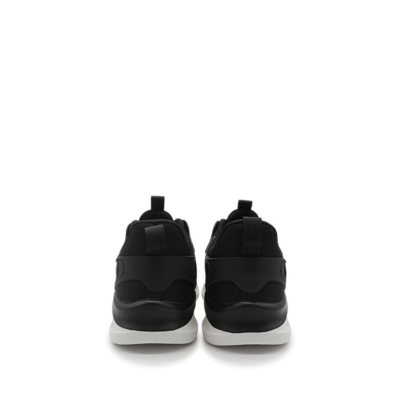 Diadora on sale sneakers 2018