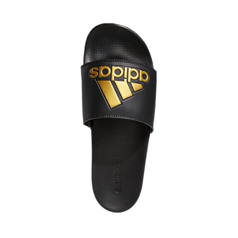 Sandals Adilette Comfort Adiletten 33 Shoes Adilette Comfort