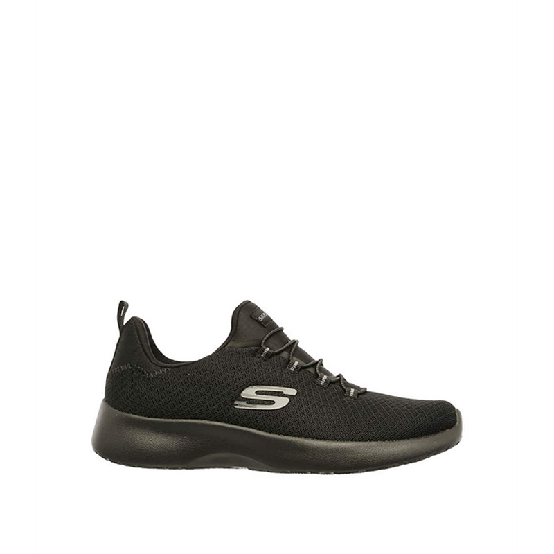 Skechers clearance dynamight 12119