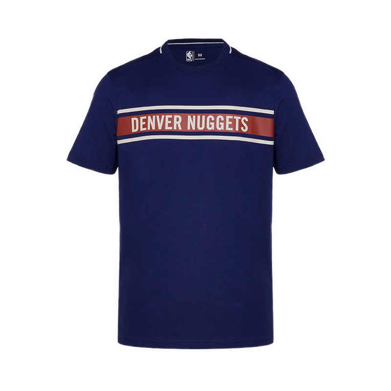 メンズ Tシャツ 