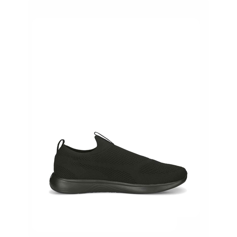 Puma slip deals ons 41