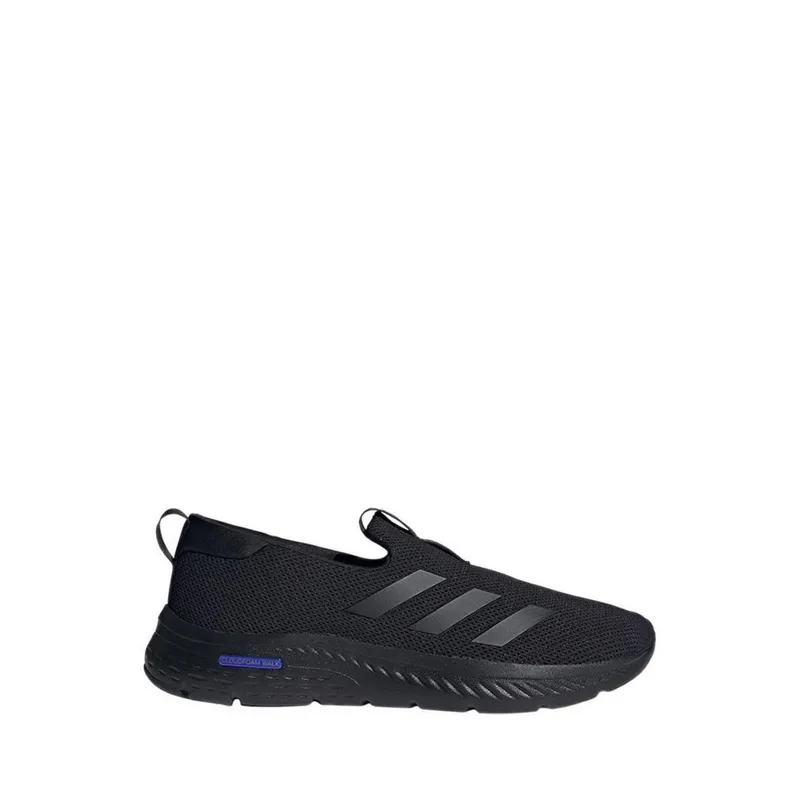 adidas gazelle silver green womens adidas RUNFALCON 3.0 Wide Cloudfoam Running Shoes | White