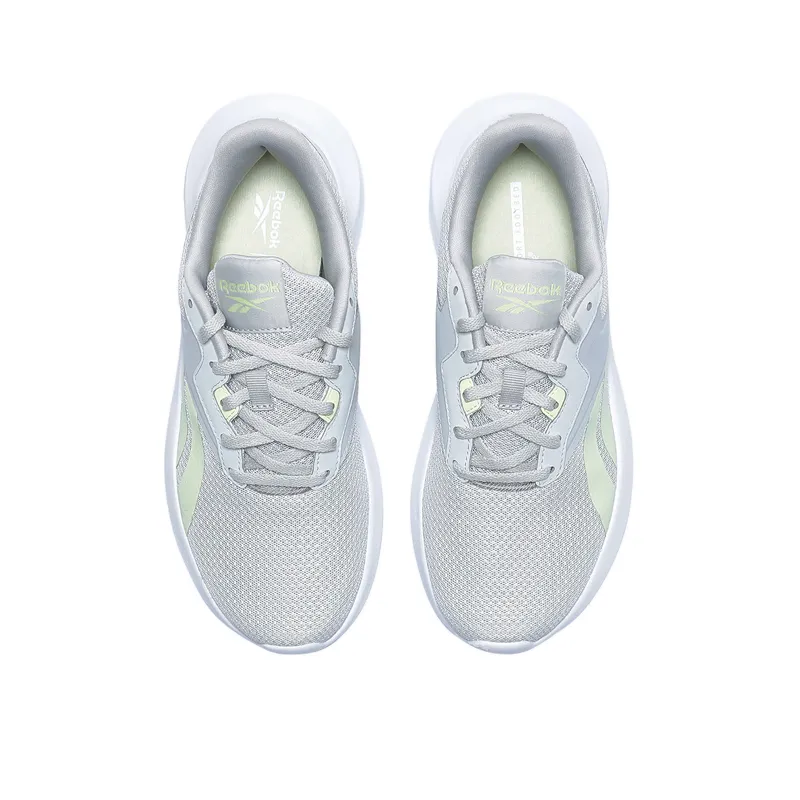 Jual Reebok Energen Lux Women Running Shoes - Steely Fog