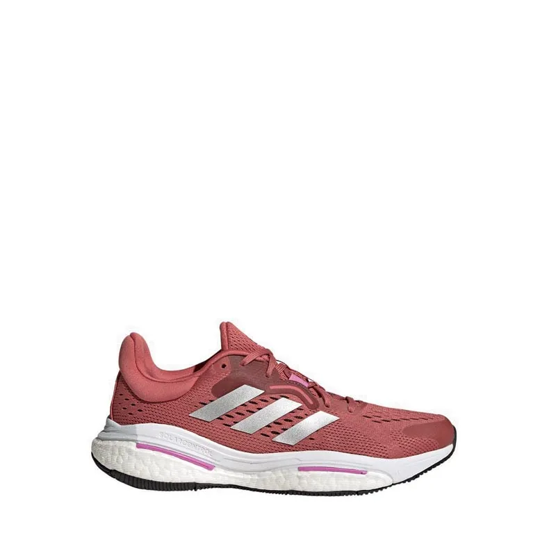 adidas gazelle silver green womens Adidas Lady Solarcontrol 2  Knox Sports
