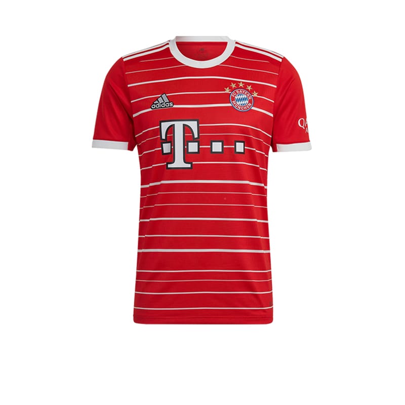 Adidas FC Bayern high quality Munchen Jersey