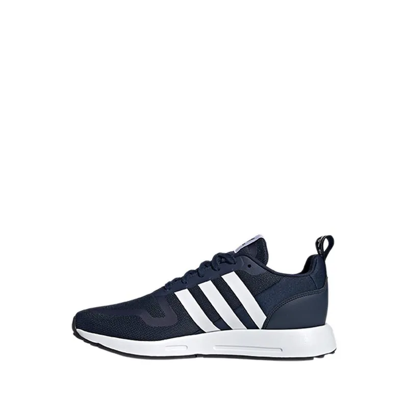 Jual Adidas Multix Men's Sneakers - Navy | Sports Station