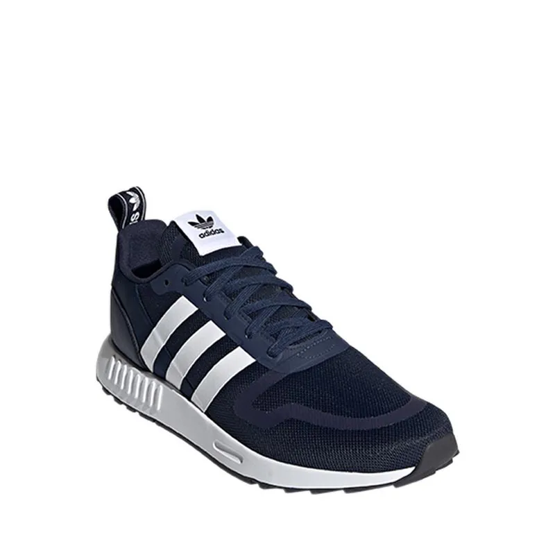 adidas gazelle silver green womens Men's adidas Originals Multix Shoes Black FZ3438