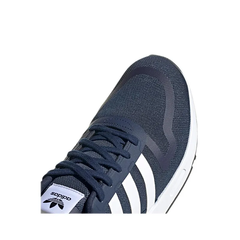 adidas gazelle silver green womens Men's adidas Originals Multix Shoes Black FZ3438
