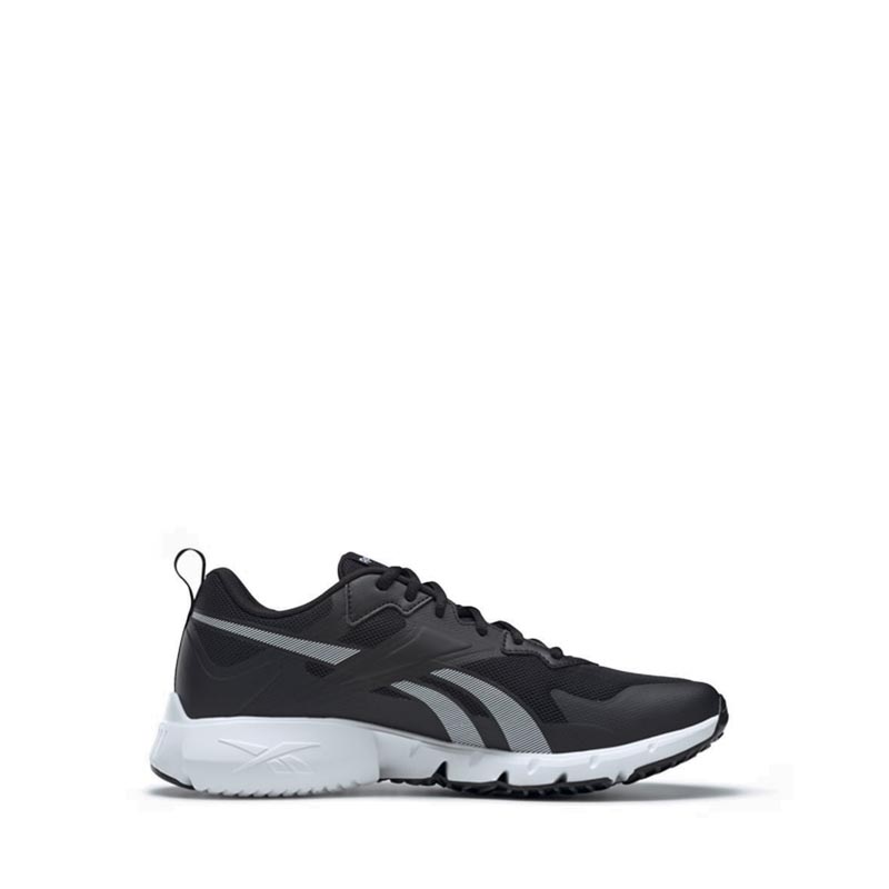 Jogging reebok noir hotsell