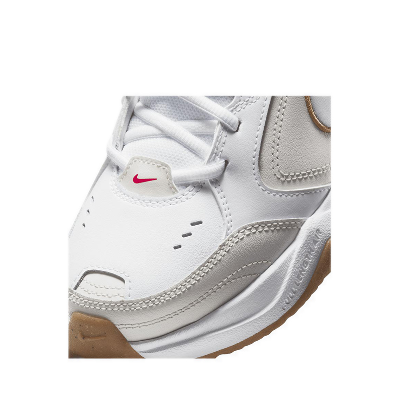 nike air monarch iv basketball