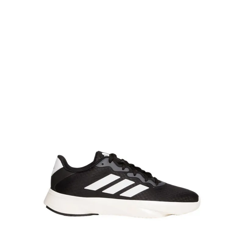 adidas gazelle silver green womens Skechers Viper Court Reload Women's White – Holabird Sports main image 1