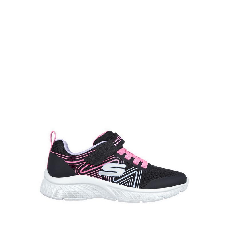 Skechers 2024 3 plus