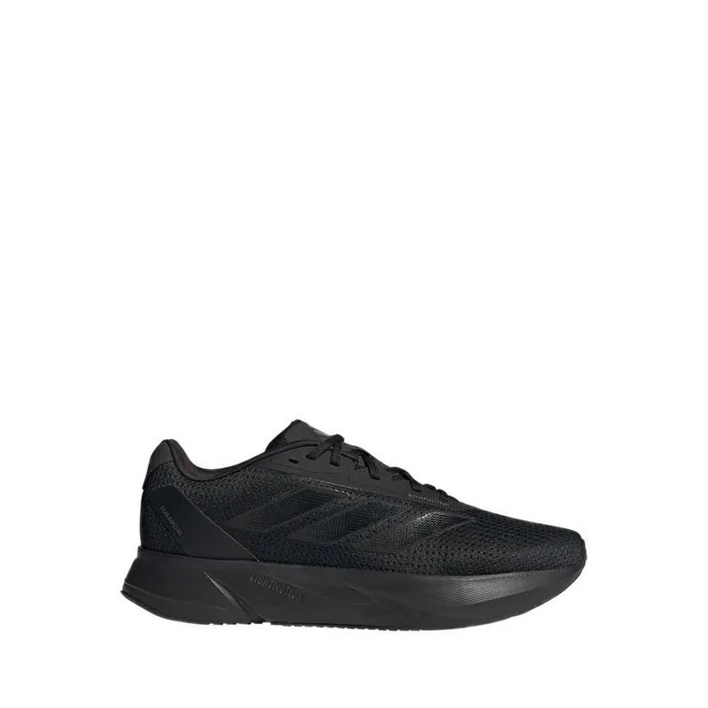 adidas gazelle silver green womens Men's adidas Running Adizero Evo SL Shoes JH6206