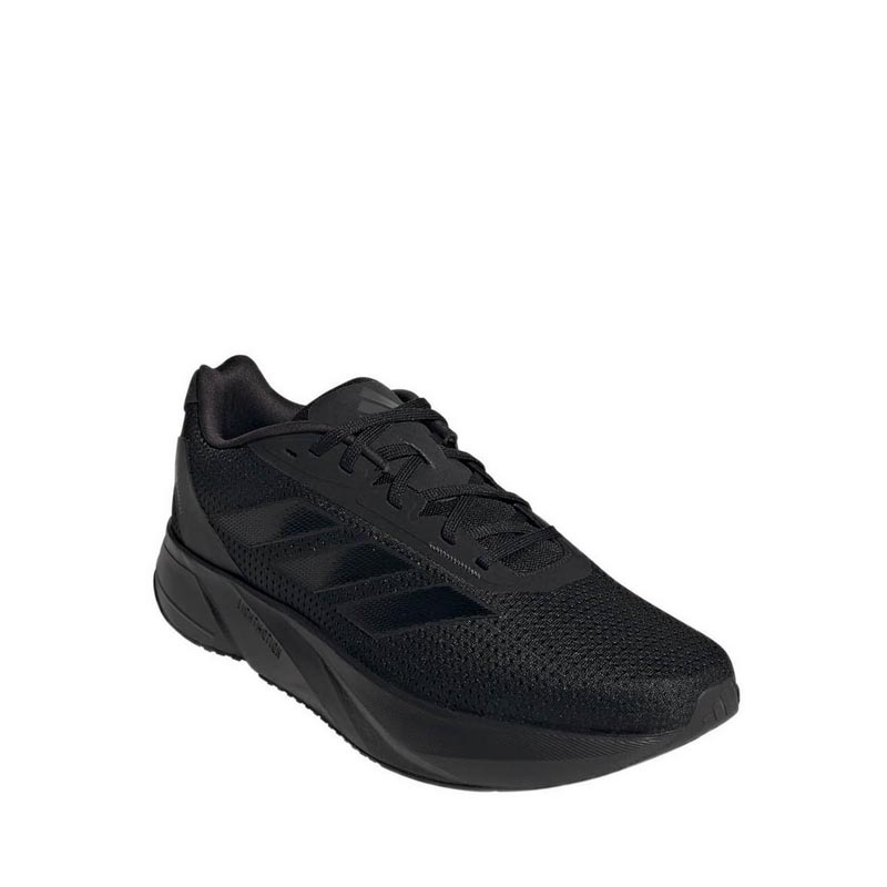 Adidas duramo 9 mens wide width running shoe online