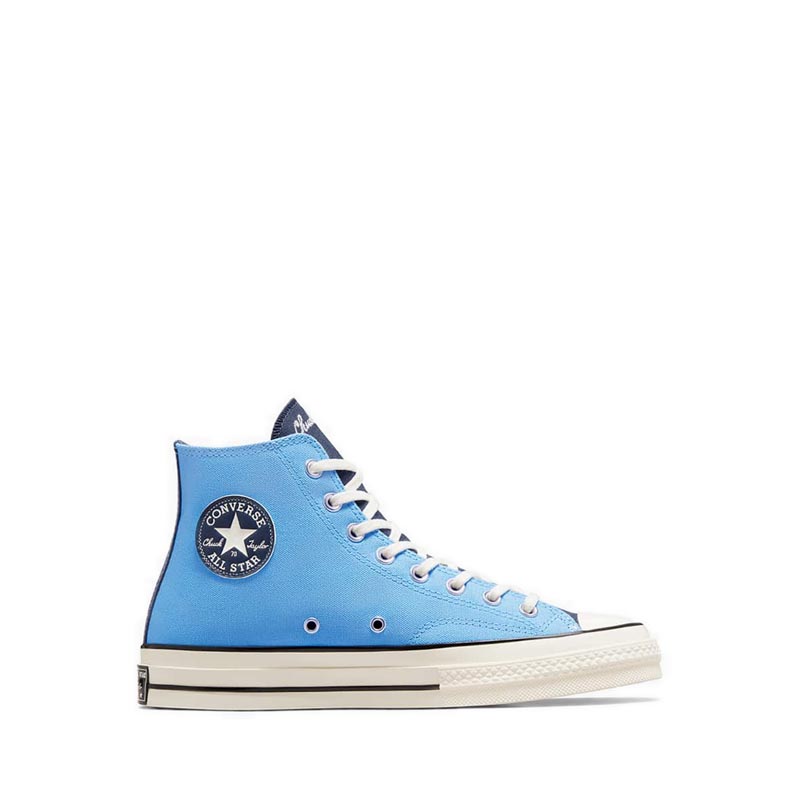 Sports direct kids sale converse