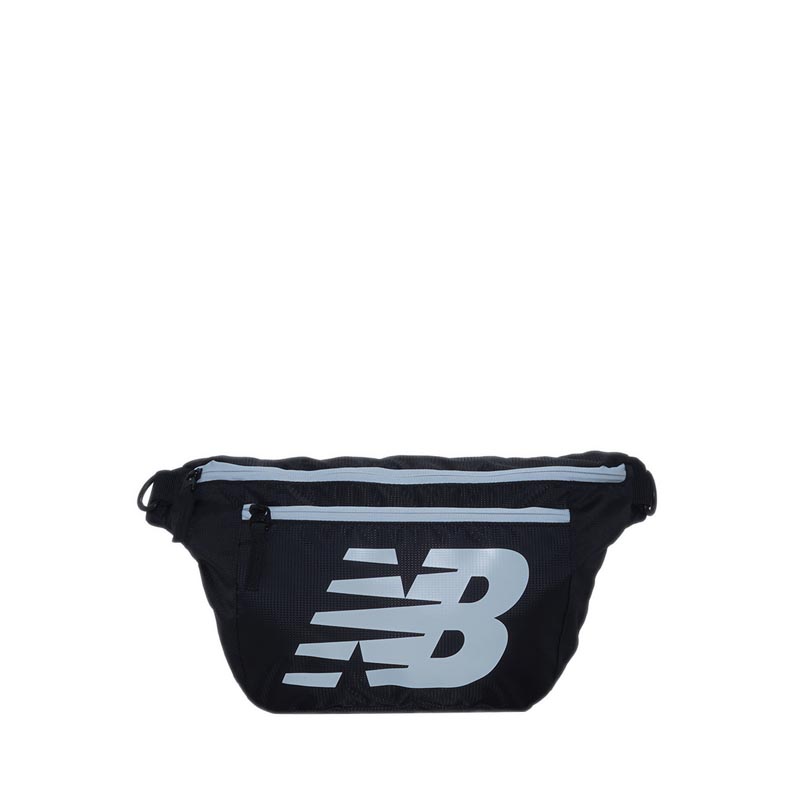 New balance hot sale waist pack