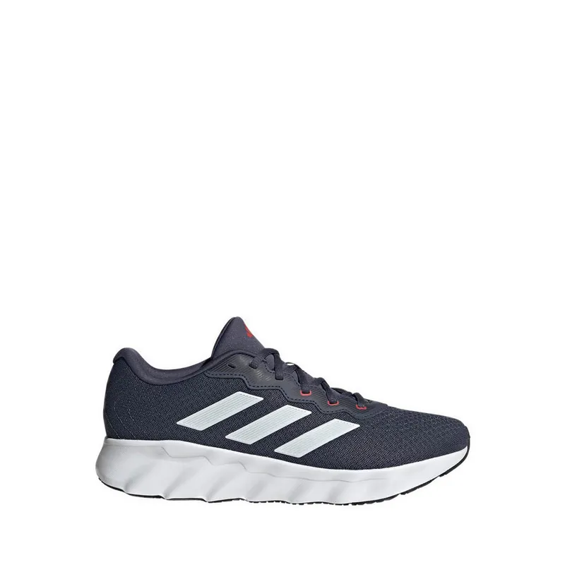 adidas gazelle silver green womens RUN 60S 3.0 SHOES - Shadow Navy / Cloud White / Core Black – bCODE