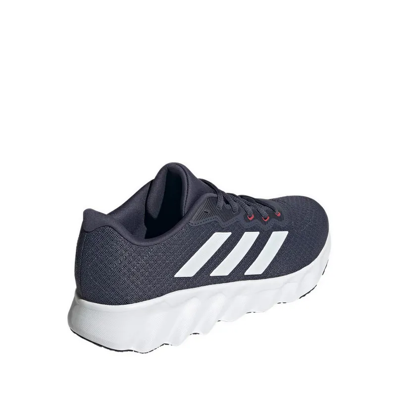 adidas gazelle silver green womens S760