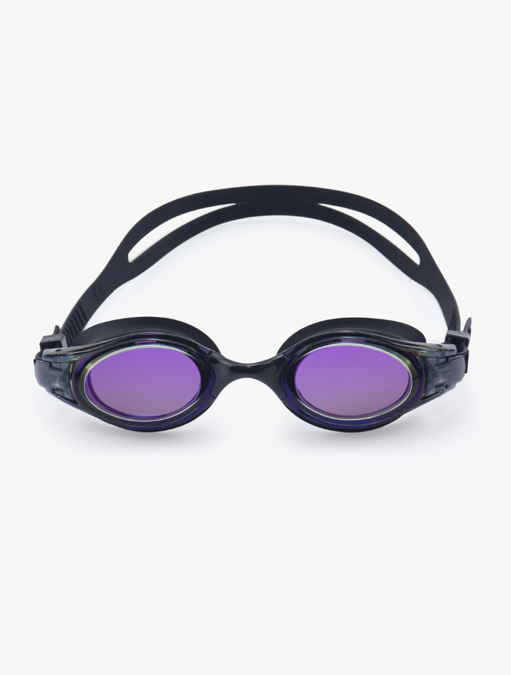 Diadora store swimming goggles