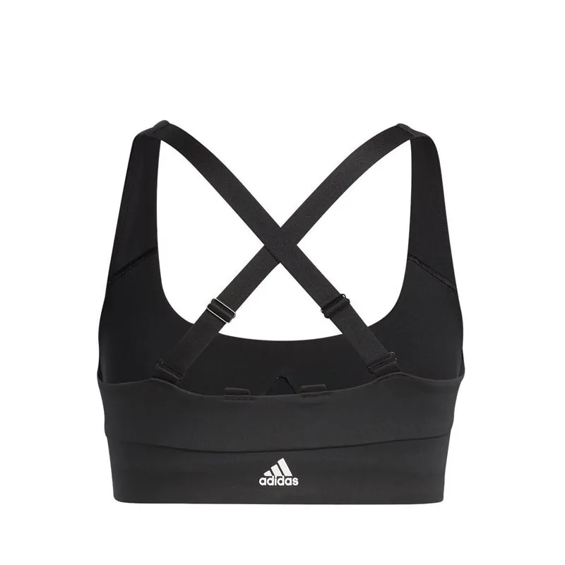 Buy Women's Adidas Women Powerimpact Training Medium-Support