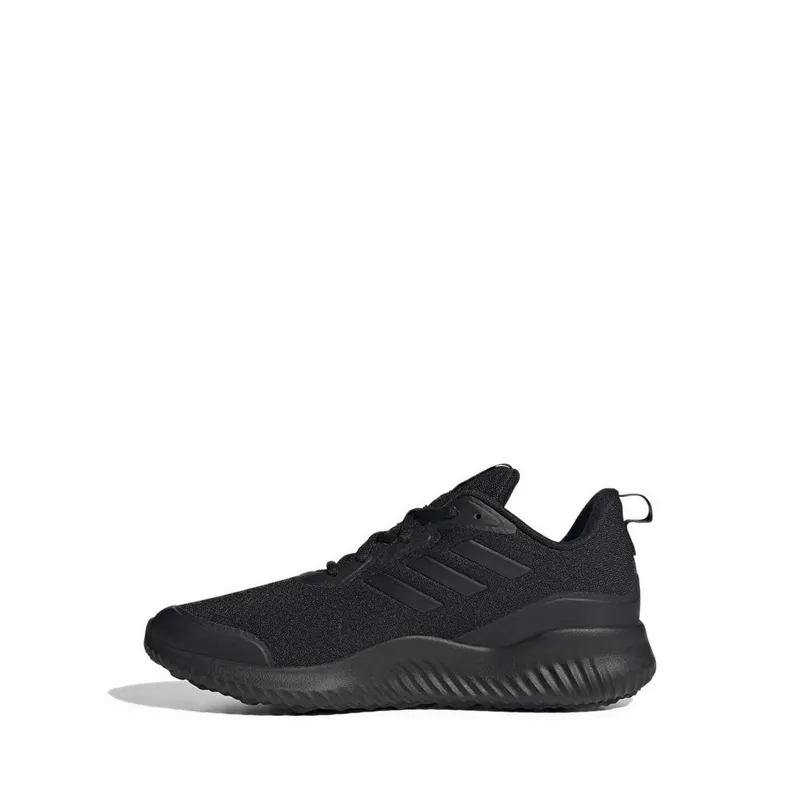 adidas gazelle silver green womens Adidas Men Y-3 Runner 4D IO 'Core Black' Shoes – Extra Butter