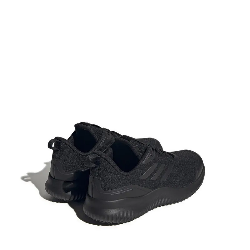 adidas gazelle silver green womens adidas Pureboost 23 Shoes Core Black – Sportamore.com main image 1