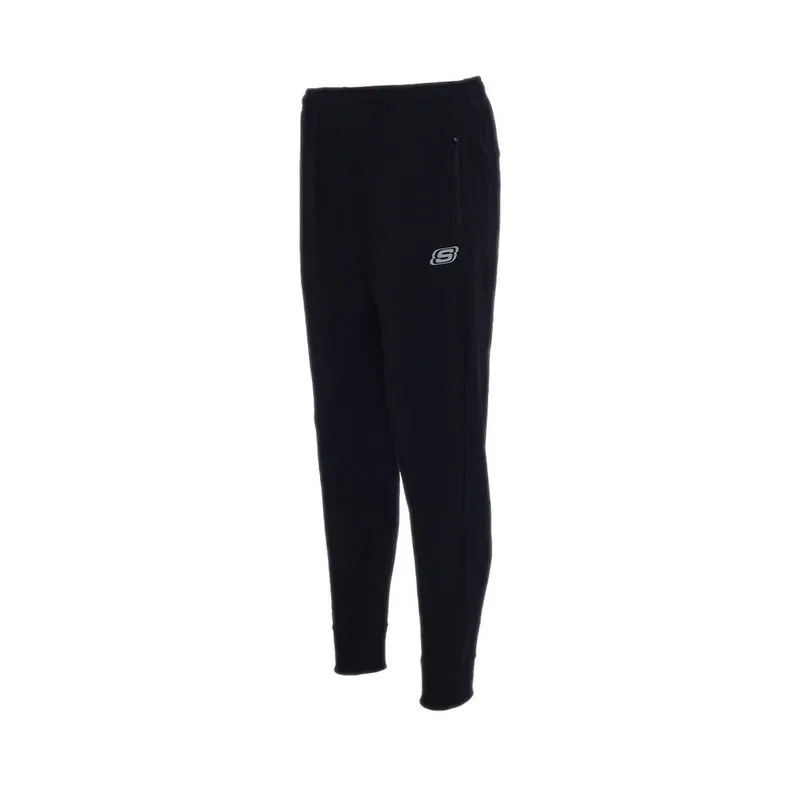 Athletic Pants By Skechers Size: Xl