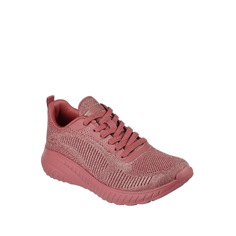 Skechers 2024 rose shoes